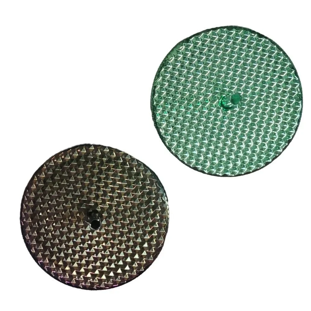 Starbucks studded tumblers